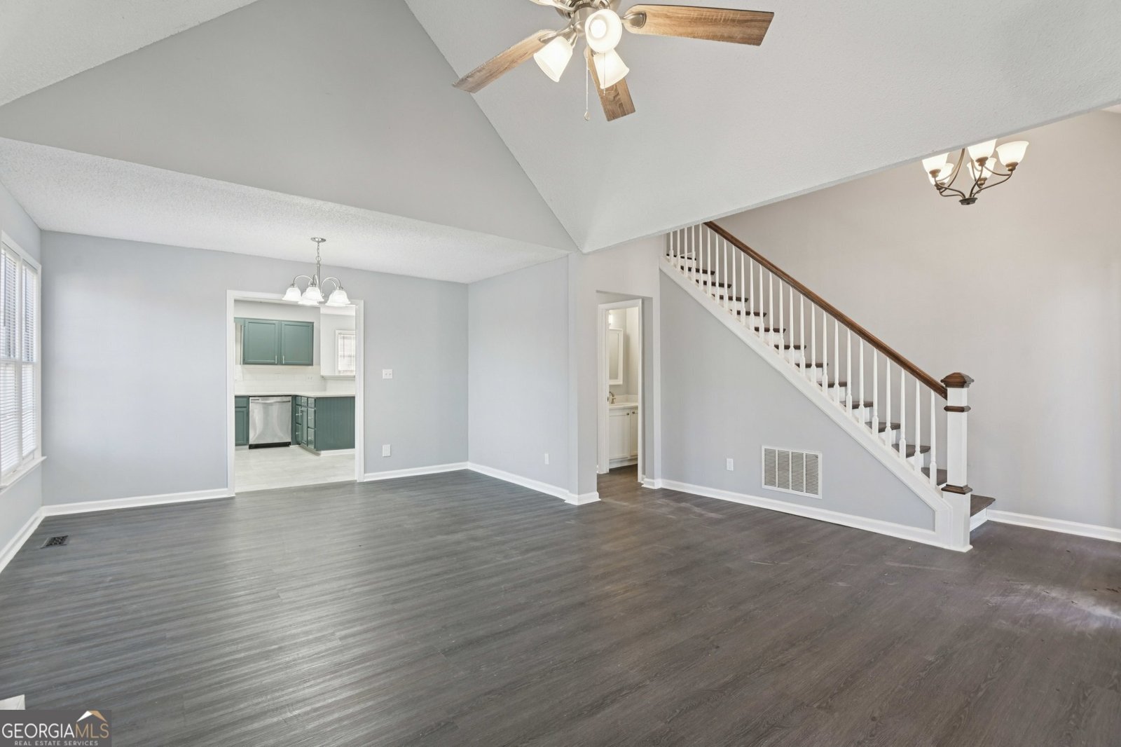 1955 Mcadoo Court Marietta - Photo 7