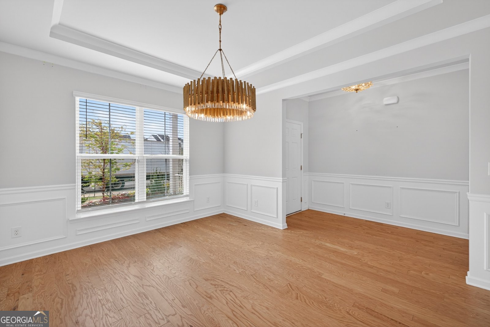 7277 Maple Brook Lane Flowery Branch - Photo 10