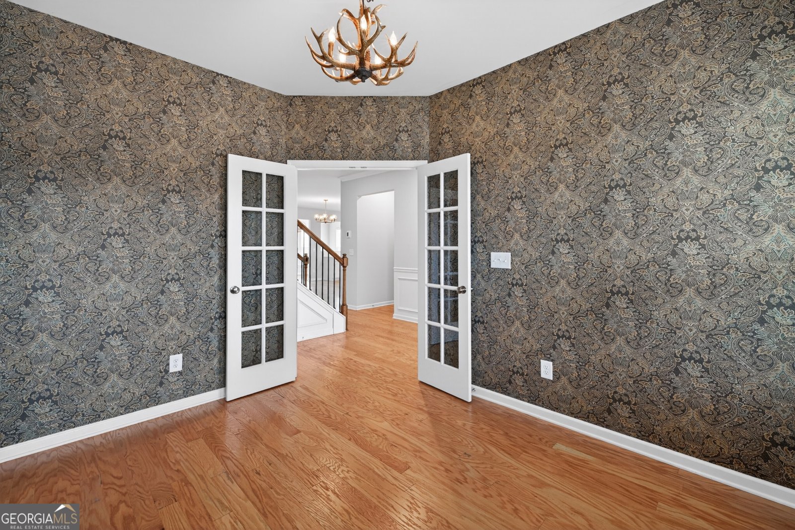 7277 Maple Brook Lane Flowery Branch - Photo 14