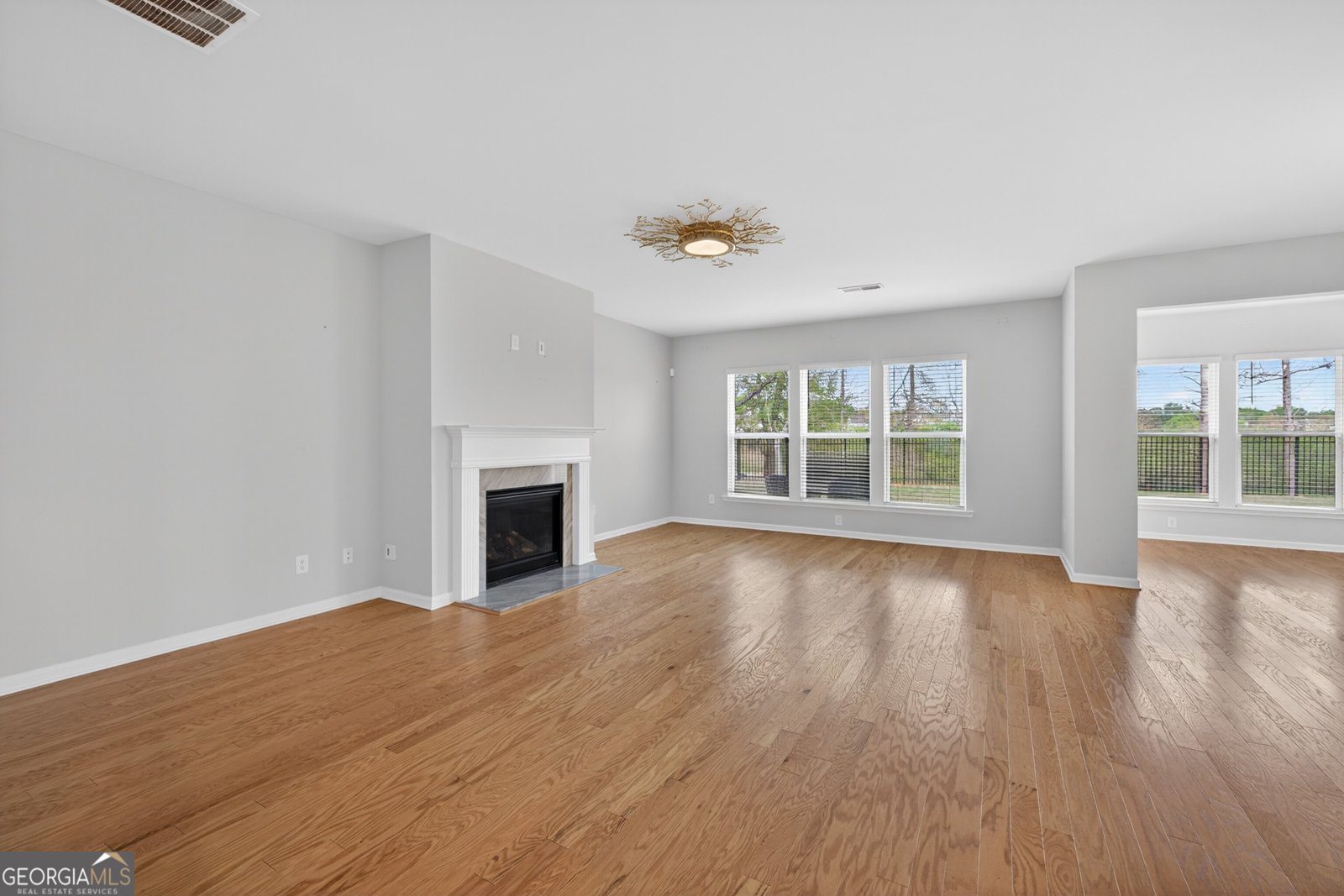 7277 Maple Brook Lane Flowery Branch - Photo 15