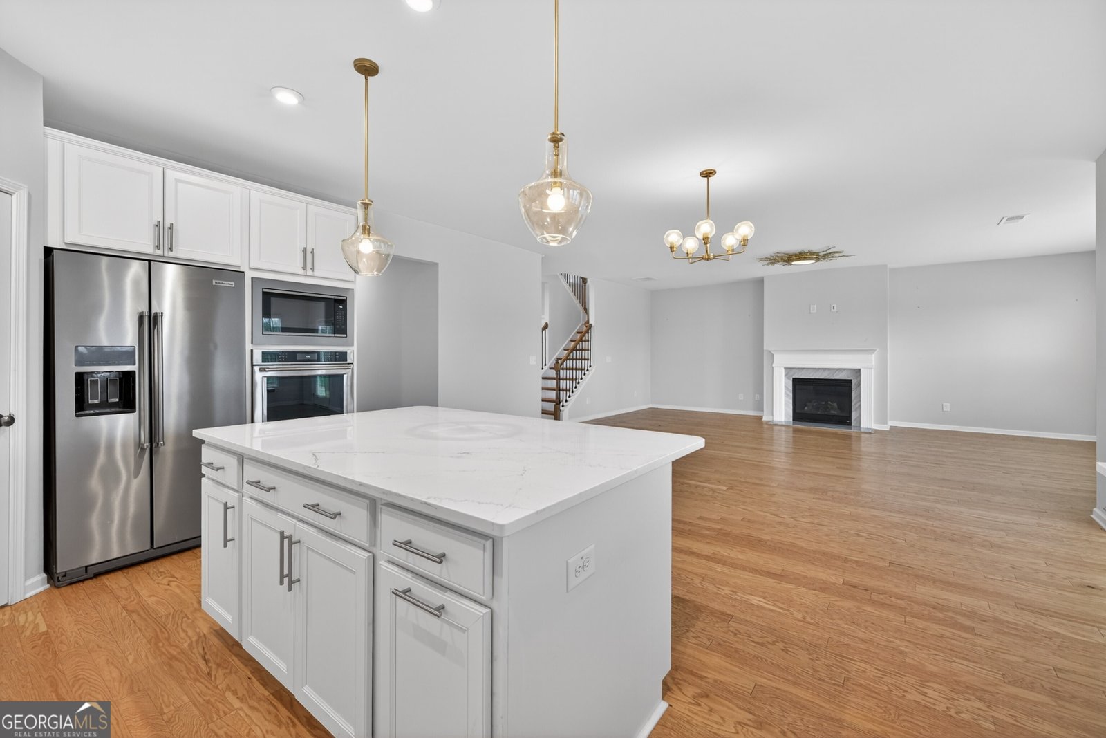 7277 Maple Brook Lane Flowery Branch - Photo 23