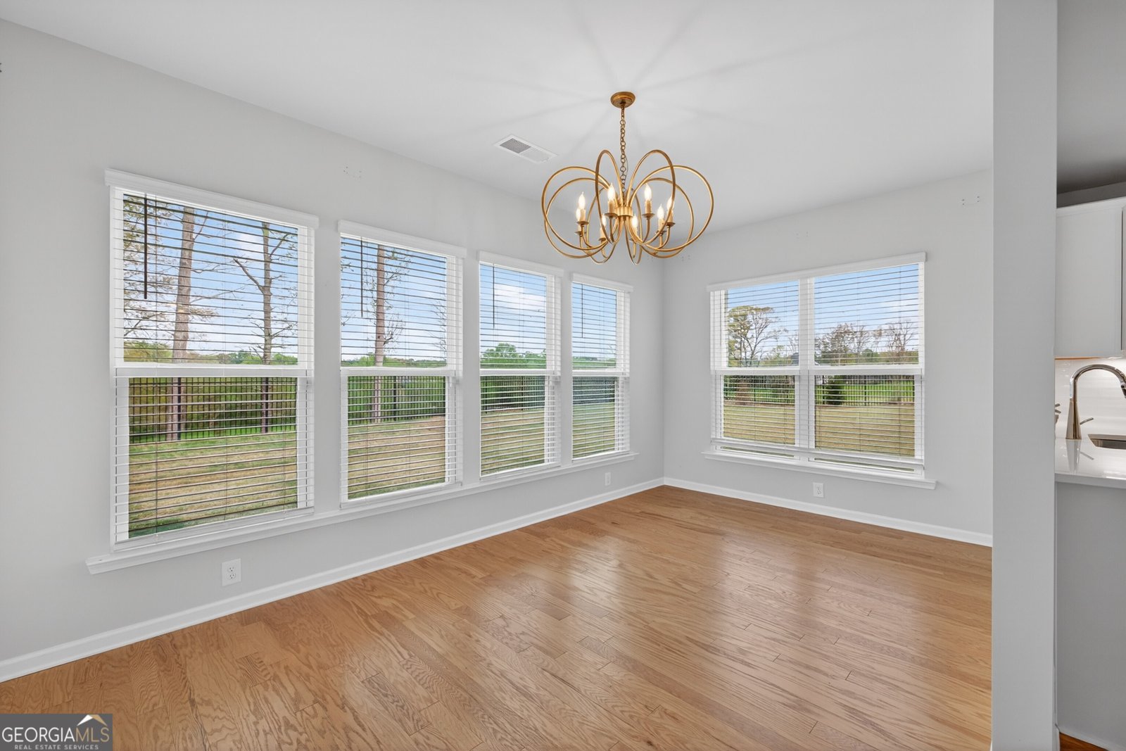 7277 Maple Brook Lane Flowery Branch - Photo 24