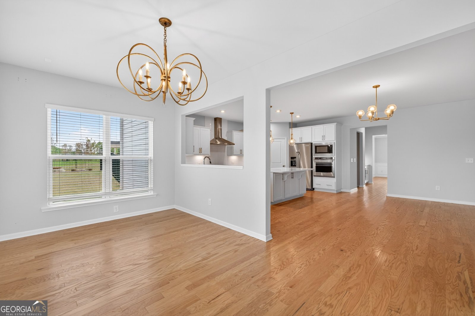 7277 Maple Brook Lane Flowery Branch - Photo 25