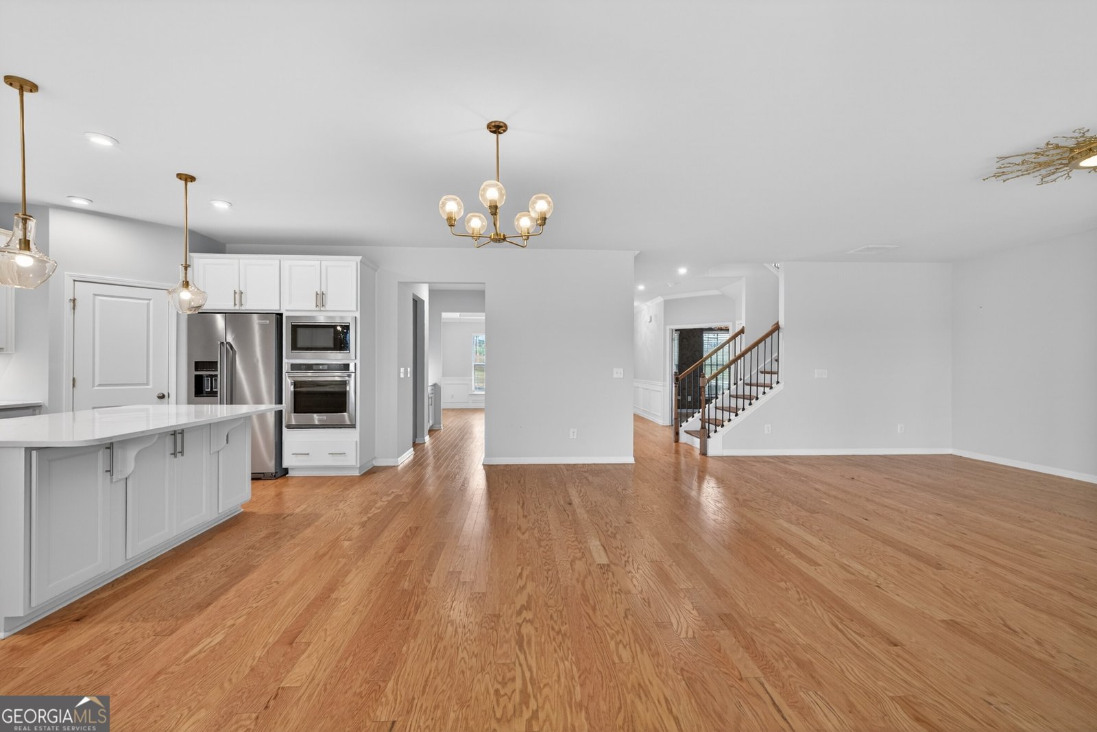 7277 Maple Brook Lane Flowery Branch - Photo 26