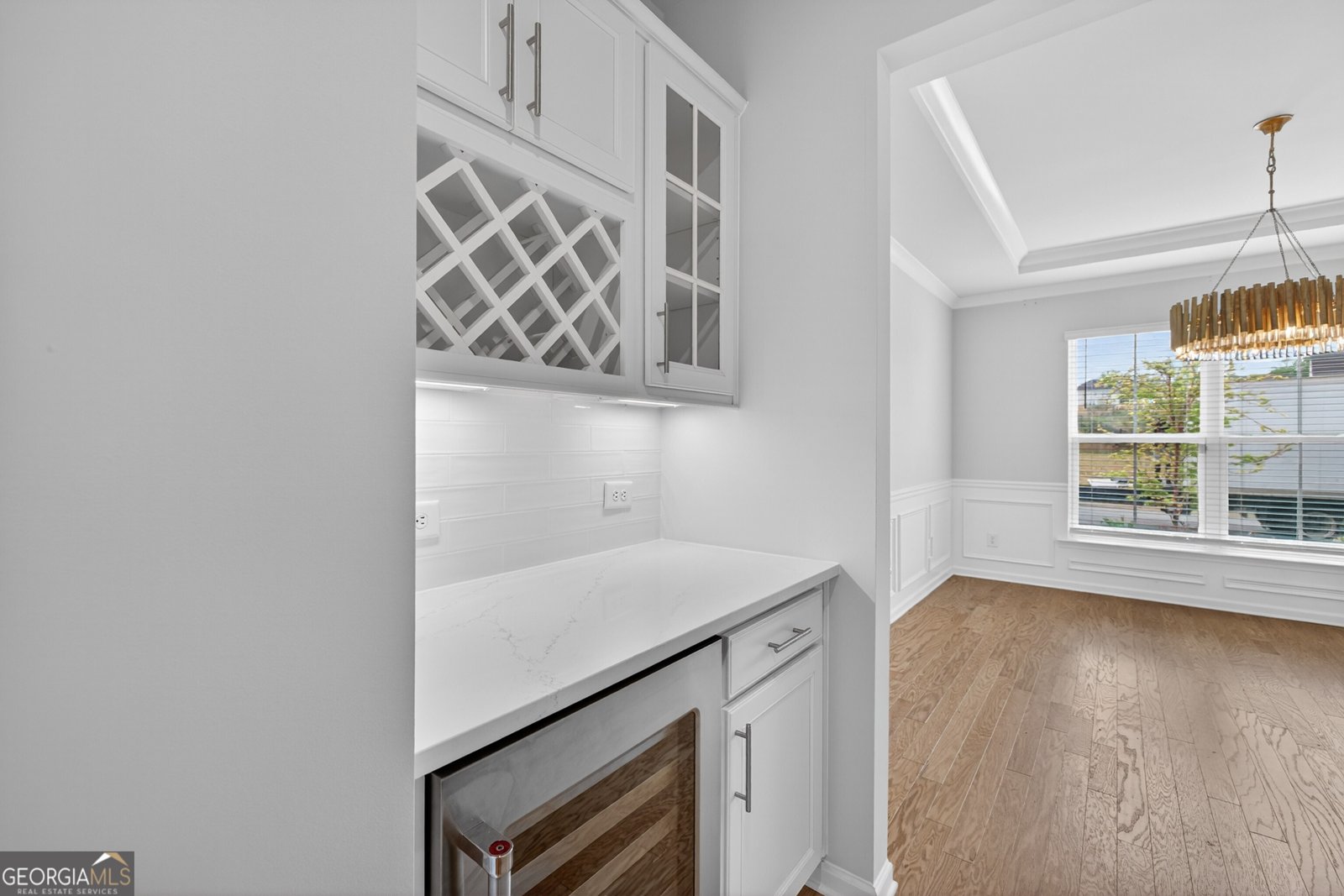 7277 Maple Brook Lane Flowery Branch - Photo 27