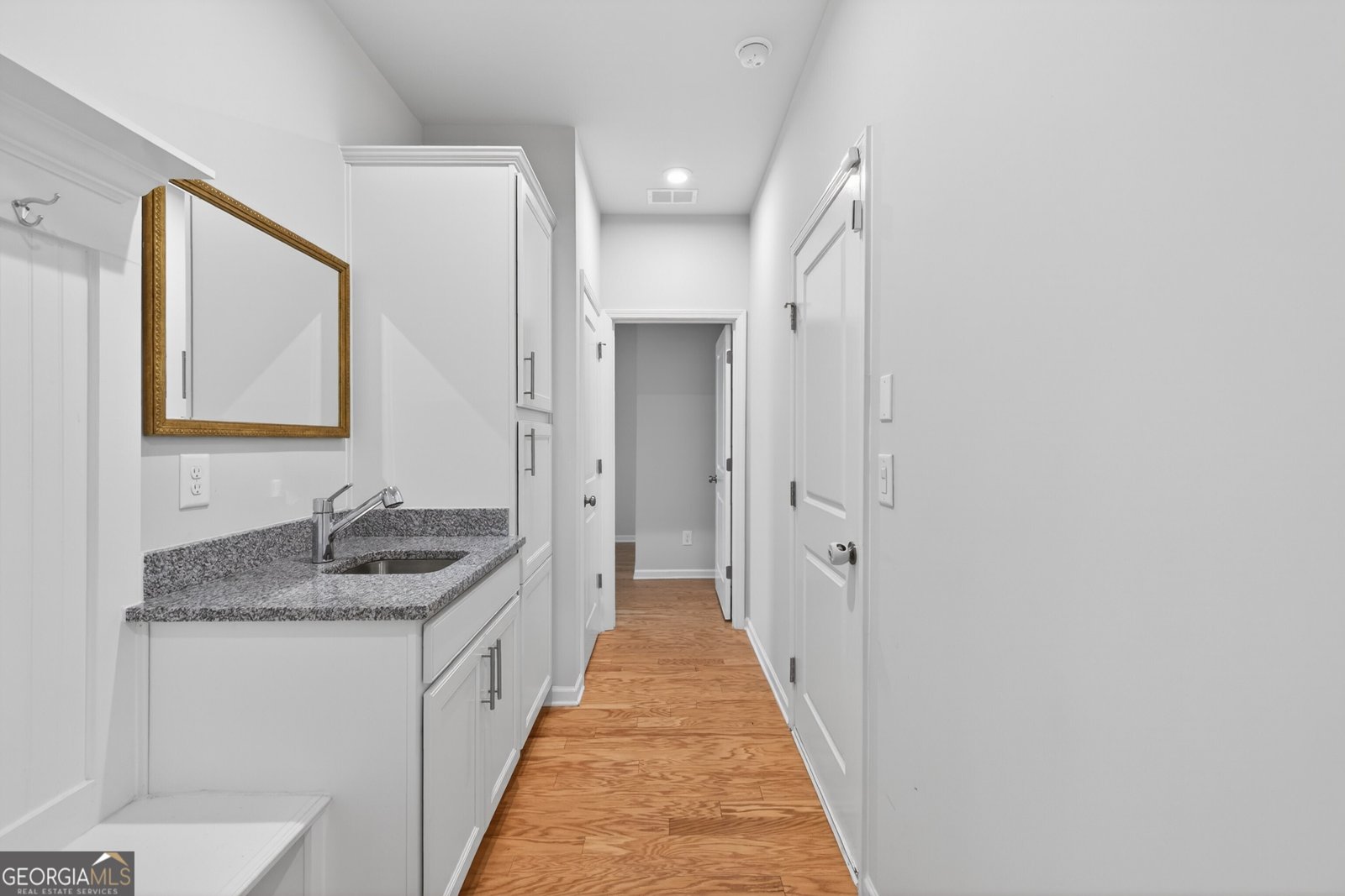 7277 Maple Brook Lane Flowery Branch - Photo 28