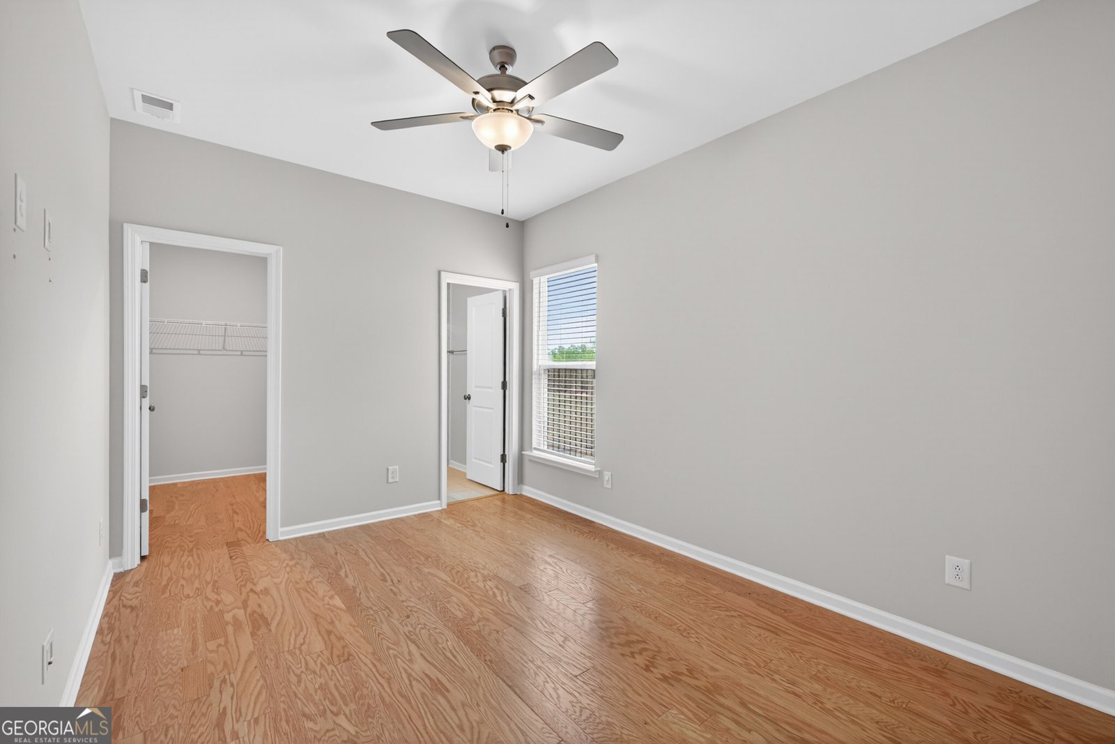 7277 Maple Brook Lane Flowery Branch - Photo 29