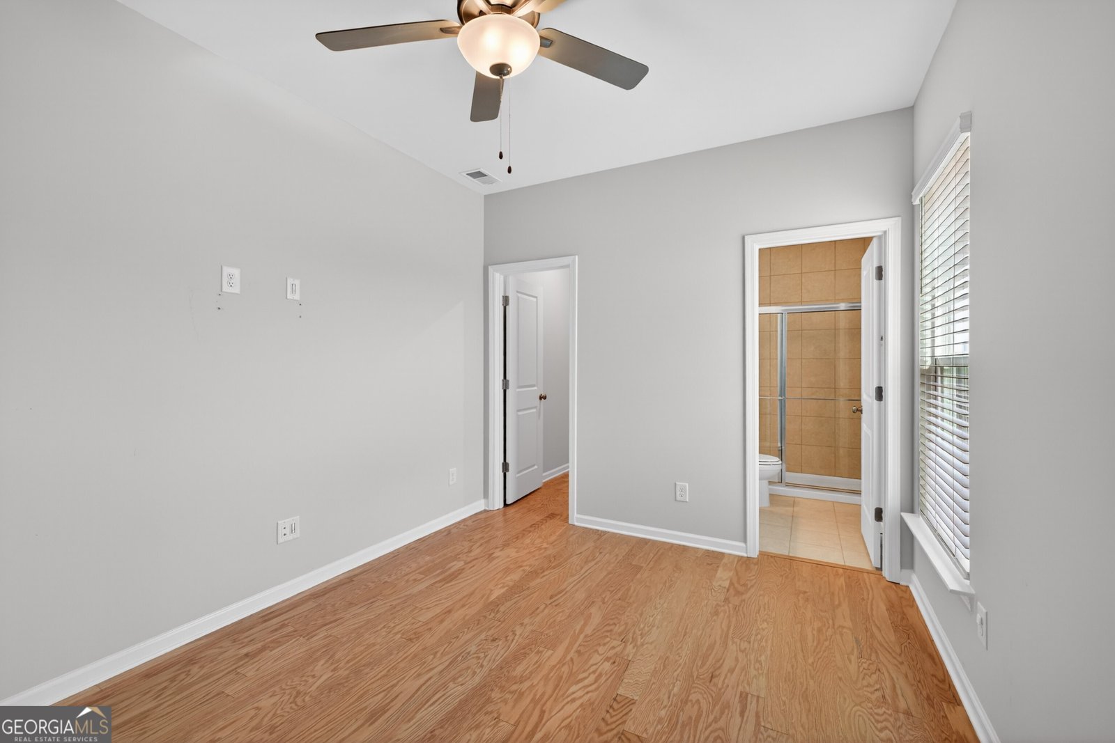 7277 Maple Brook Lane Flowery Branch - Photo 30