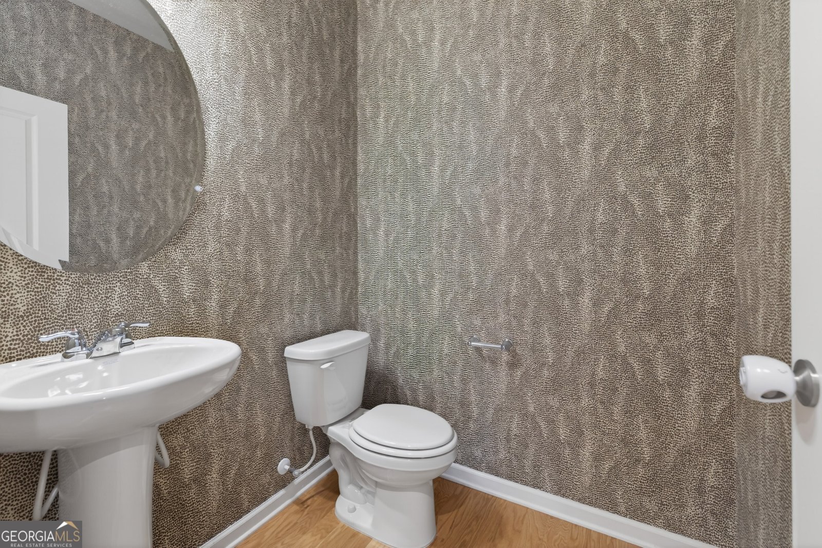 7277 Maple Brook Lane Flowery Branch - Photo 31