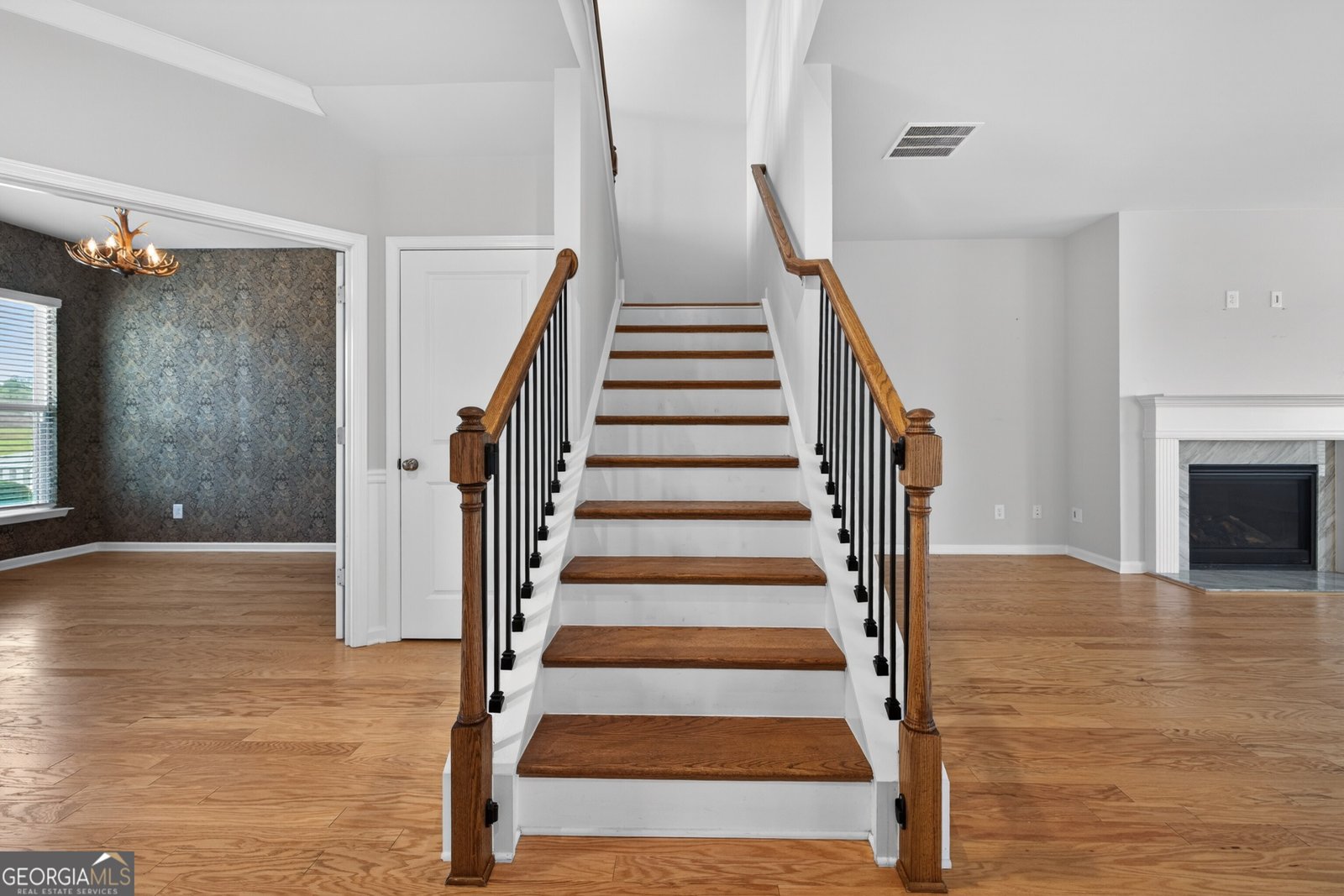 7277 Maple Brook Lane Flowery Branch - Photo 32