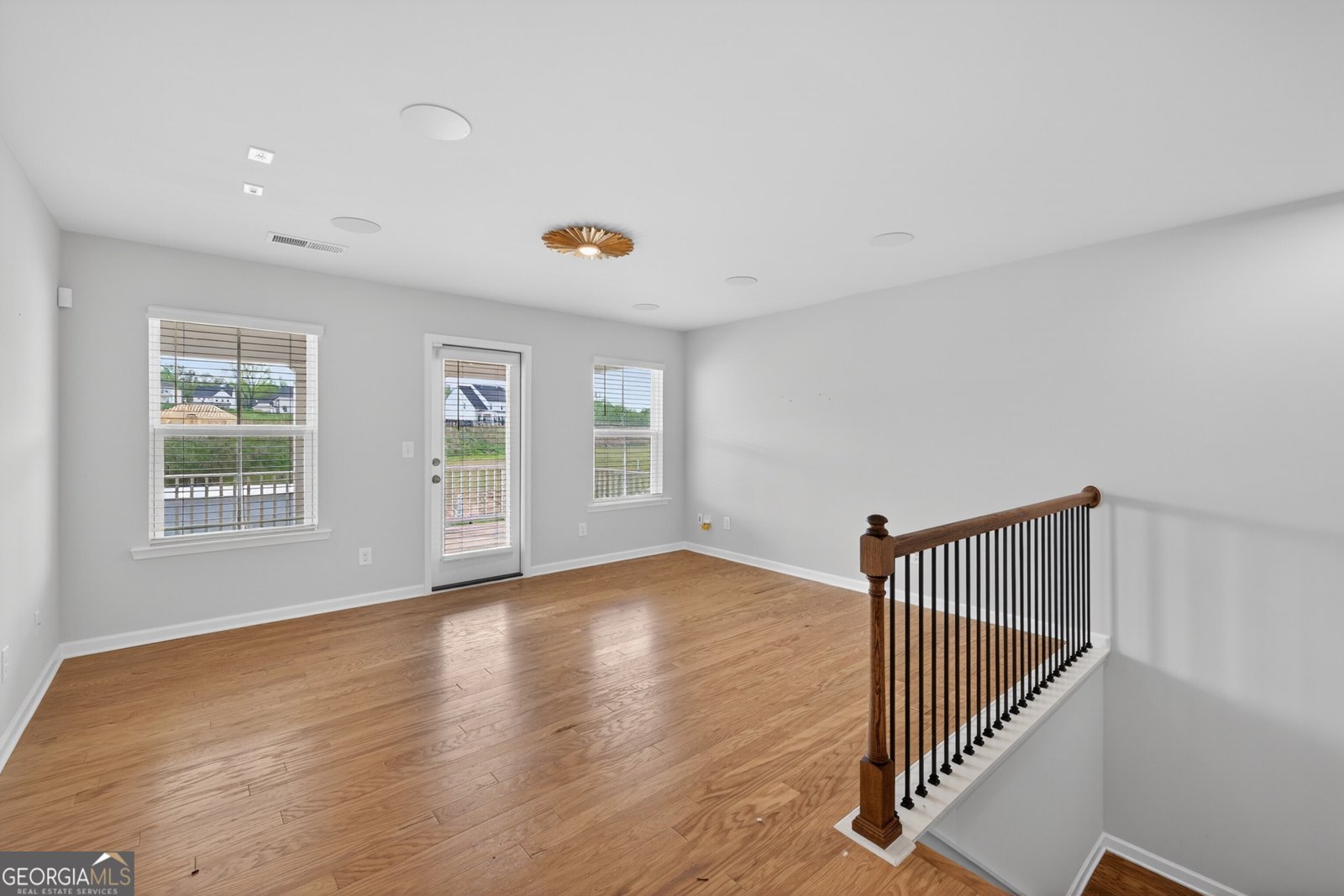 7277 Maple Brook Lane Flowery Branch - Photo 33