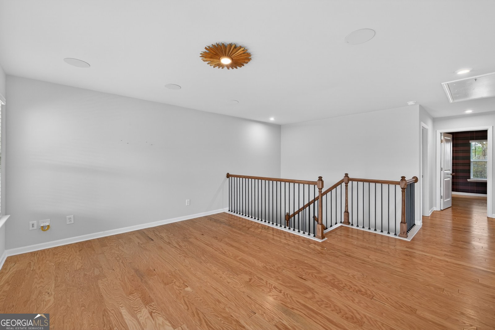 7277 Maple Brook Lane Flowery Branch - Photo 34