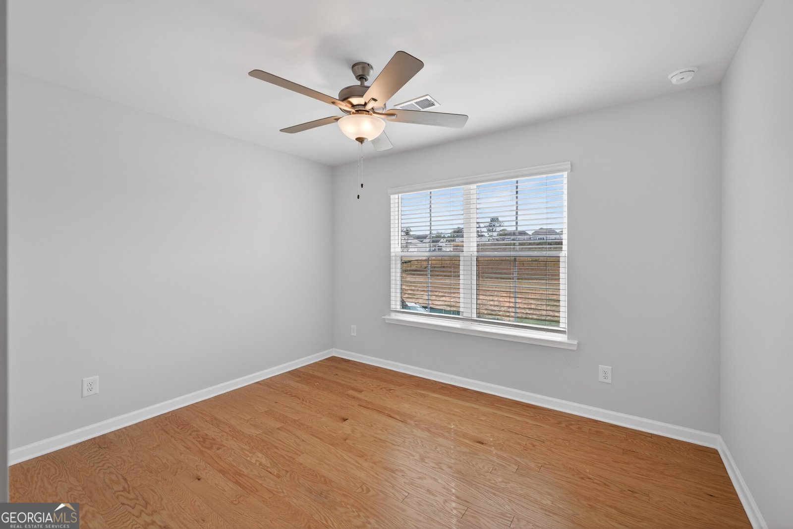 7277 Maple Brook Lane Flowery Branch - Photo 35