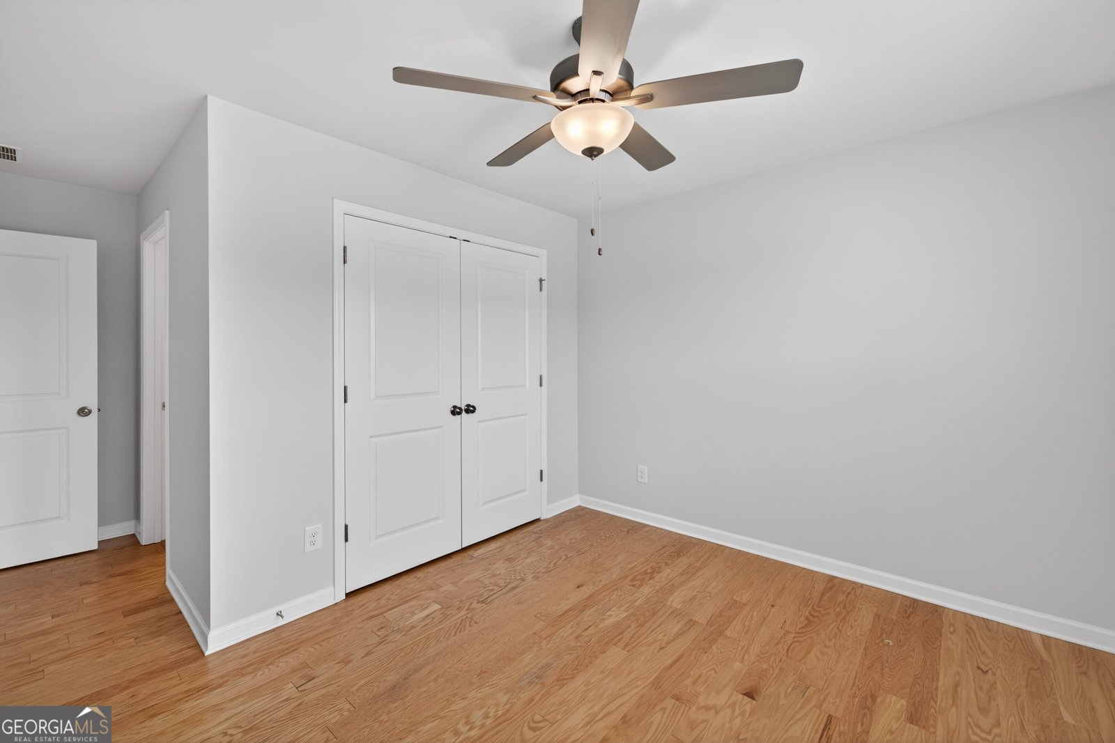 7277 Maple Brook Lane Flowery Branch - Photo 36