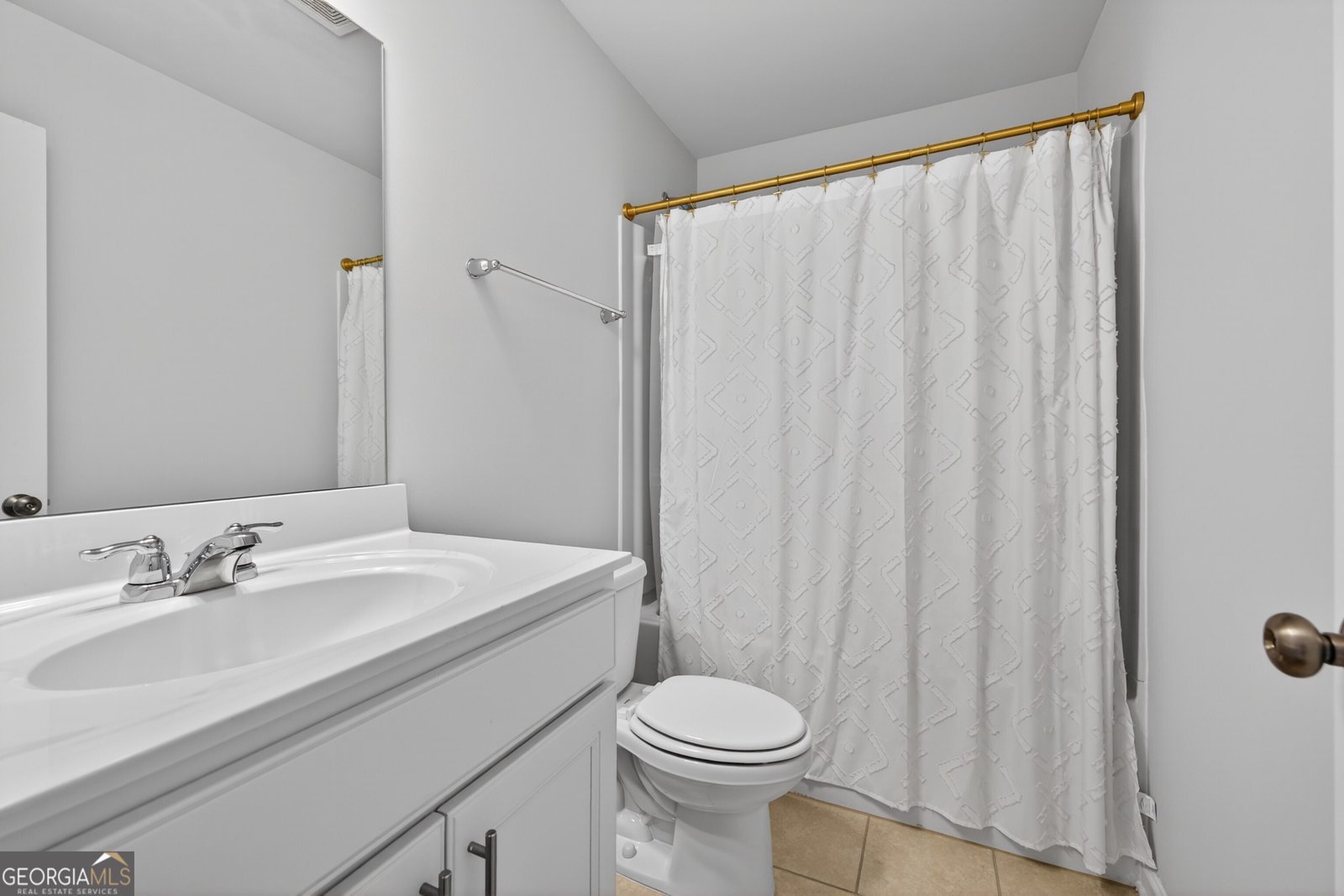 7277 Maple Brook Lane Flowery Branch - Photo 37