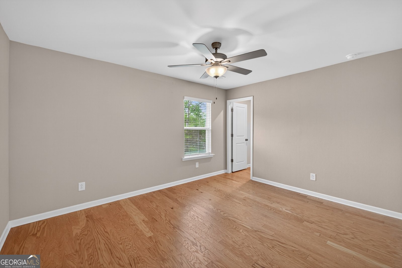 7277 Maple Brook Lane Flowery Branch - Photo 38