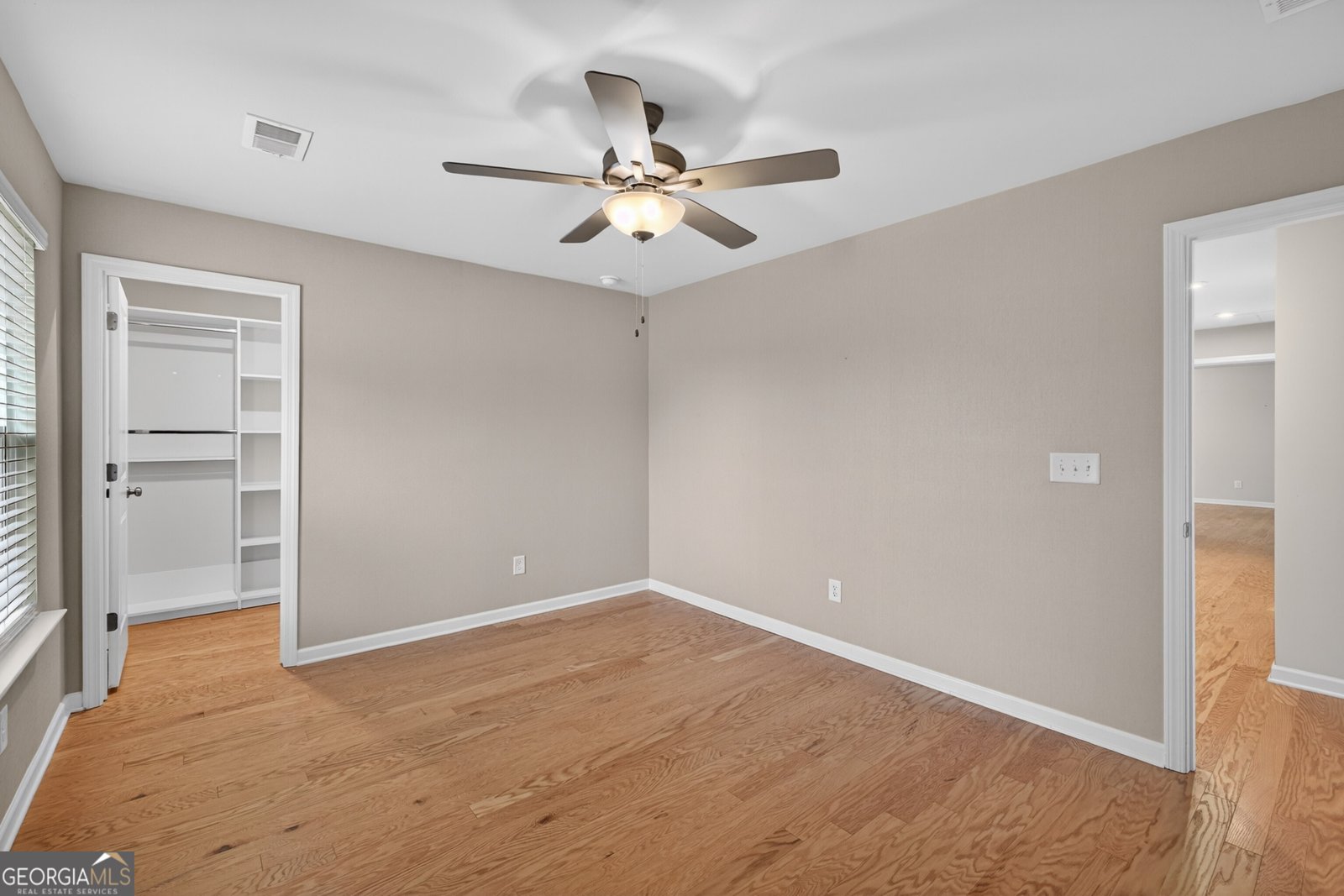 7277 Maple Brook Lane Flowery Branch - Photo 39