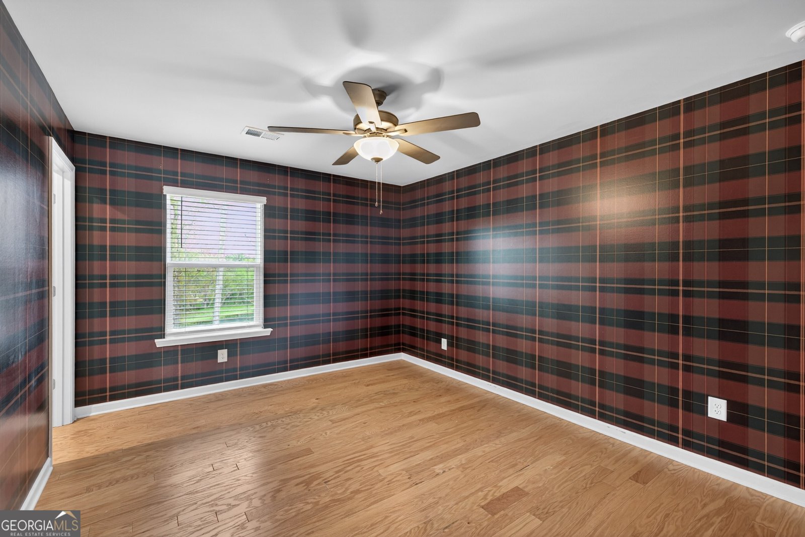 7277 Maple Brook Lane Flowery Branch - Photo 40