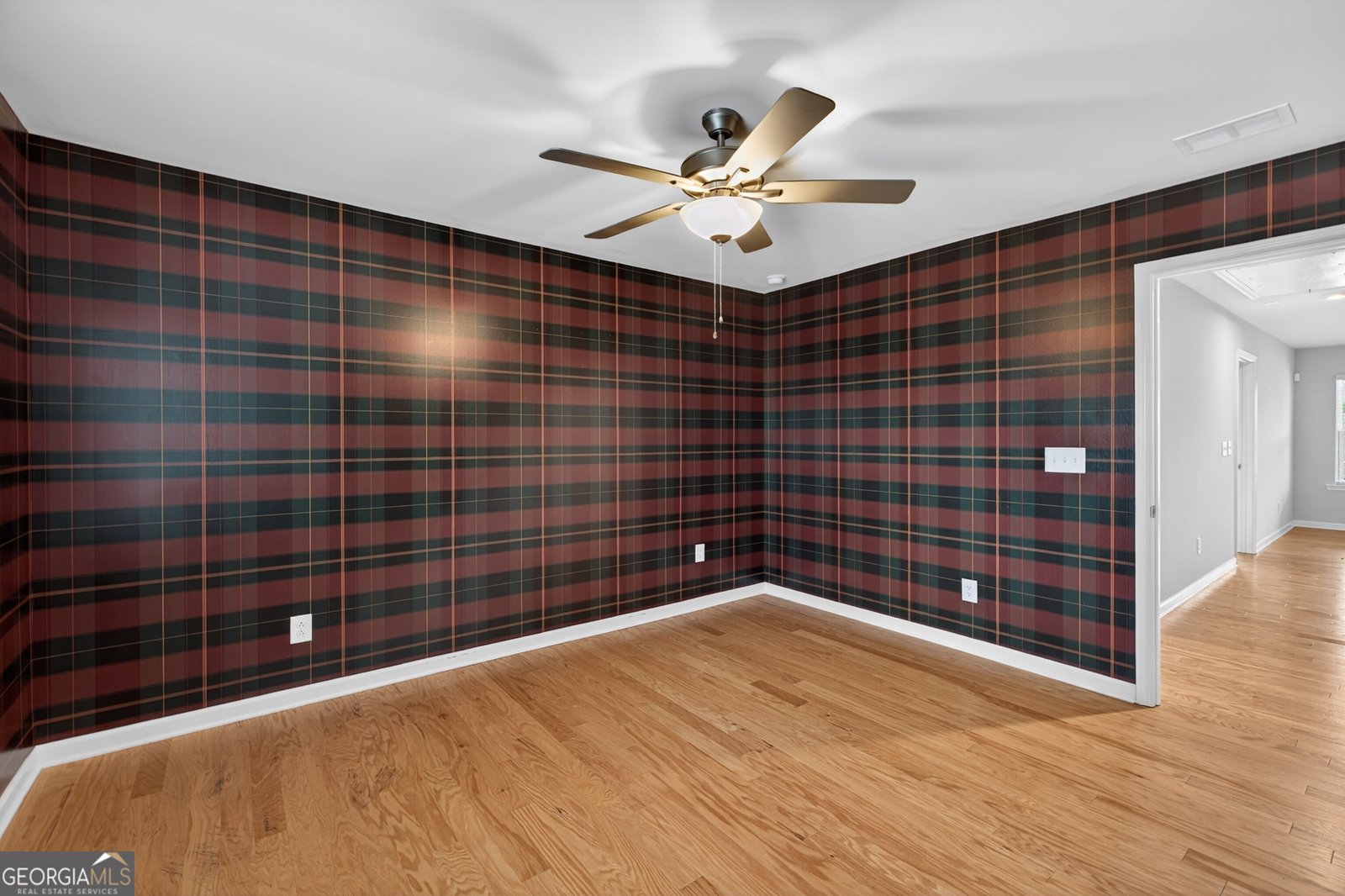 7277 Maple Brook Lane Flowery Branch - Photo 41