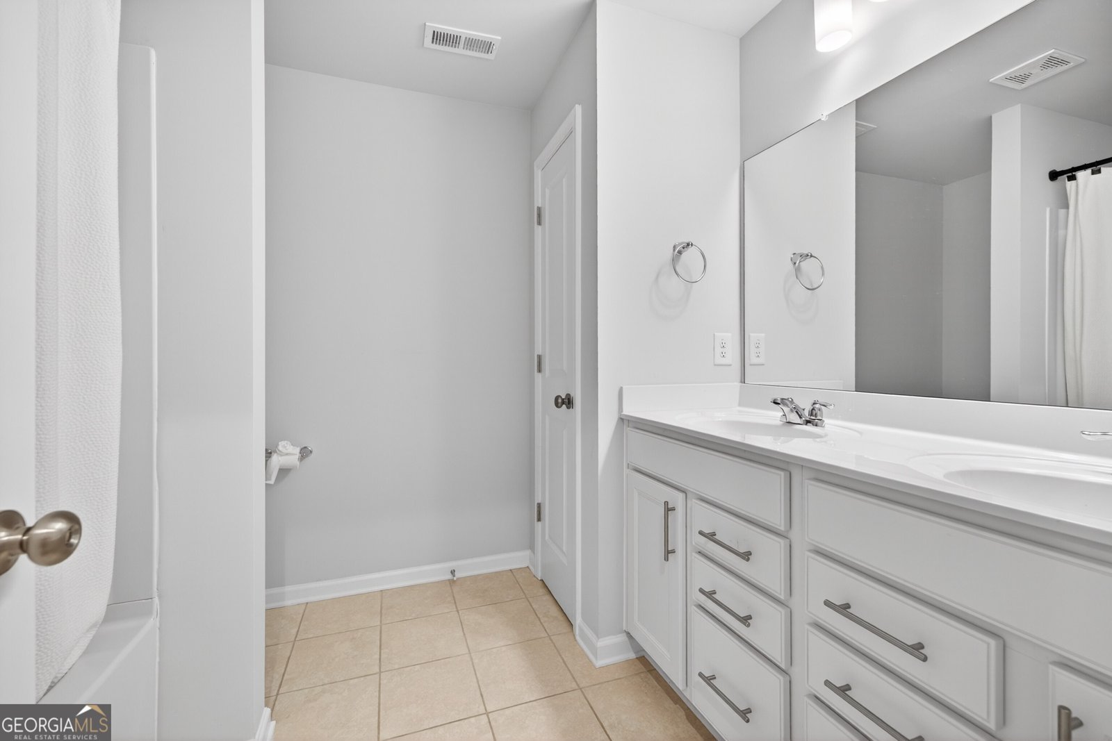 7277 Maple Brook Lane Flowery Branch - Photo 42