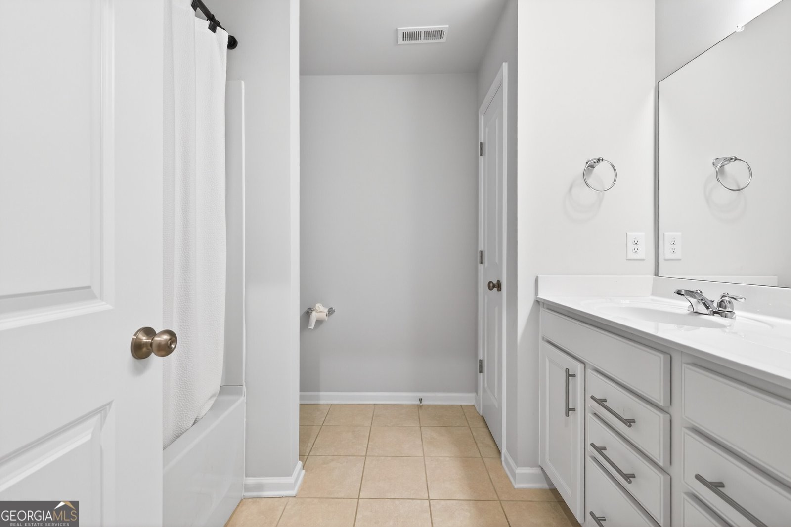 7277 Maple Brook Lane Flowery Branch - Photo 43