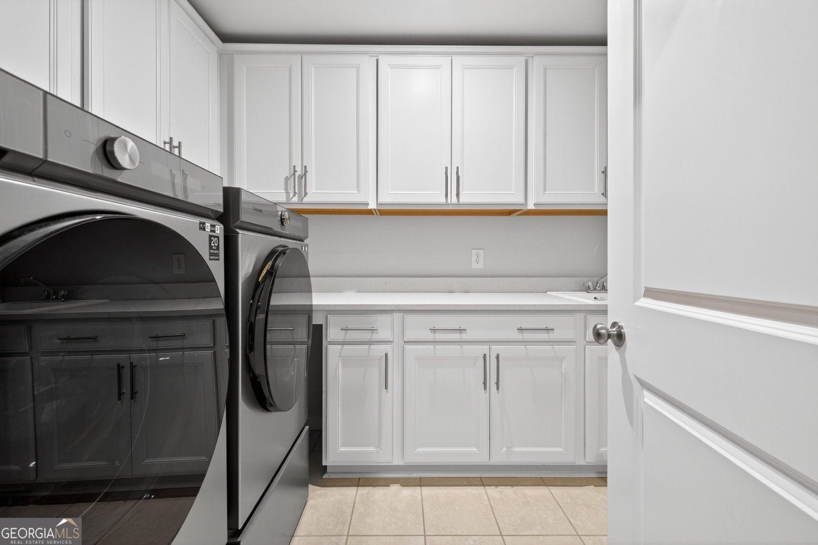 7277 Maple Brook Lane Flowery Branch - Photo 44