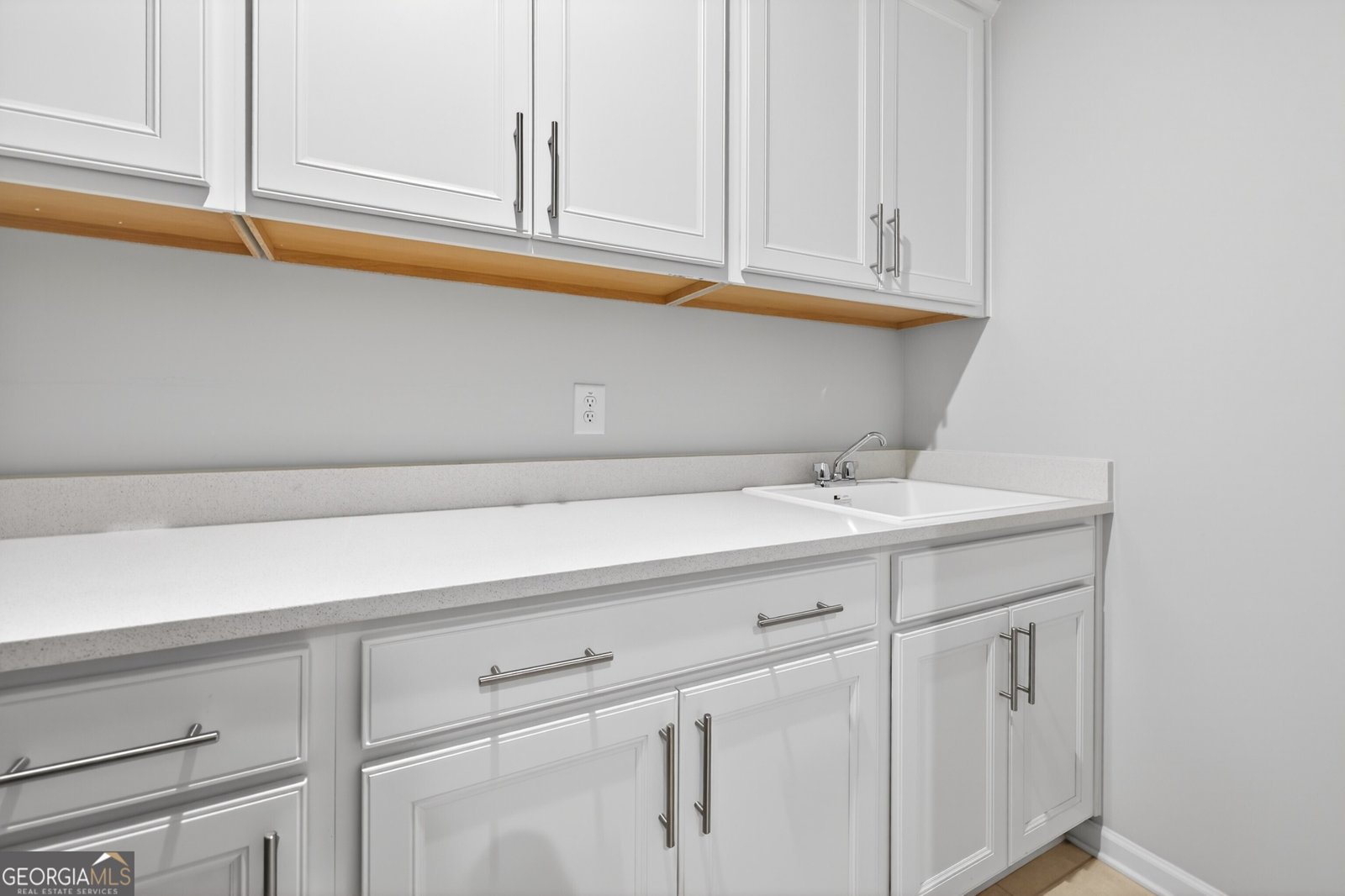 7277 Maple Brook Lane Flowery Branch - Photo 45