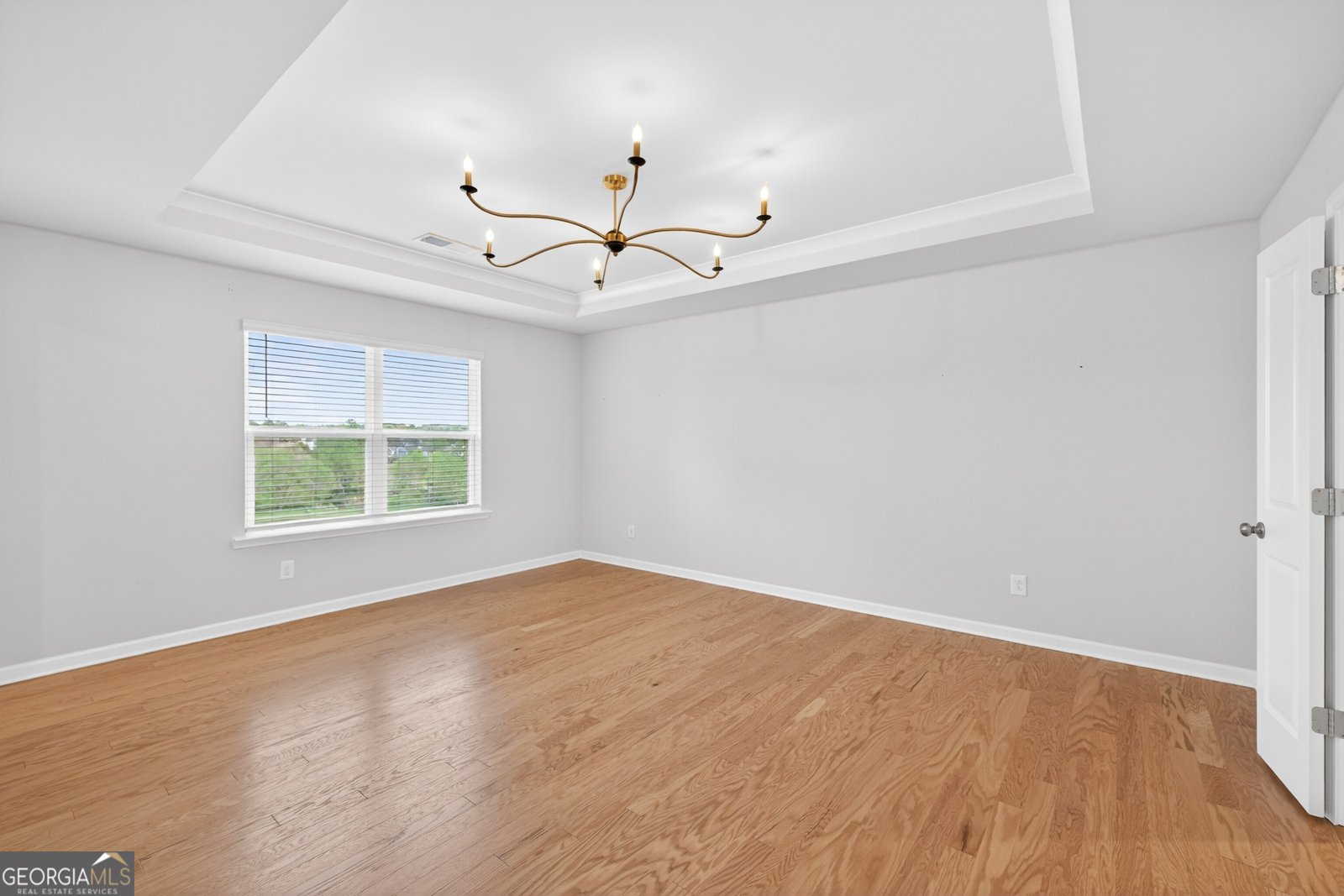 7277 Maple Brook Lane Flowery Branch - Photo 46