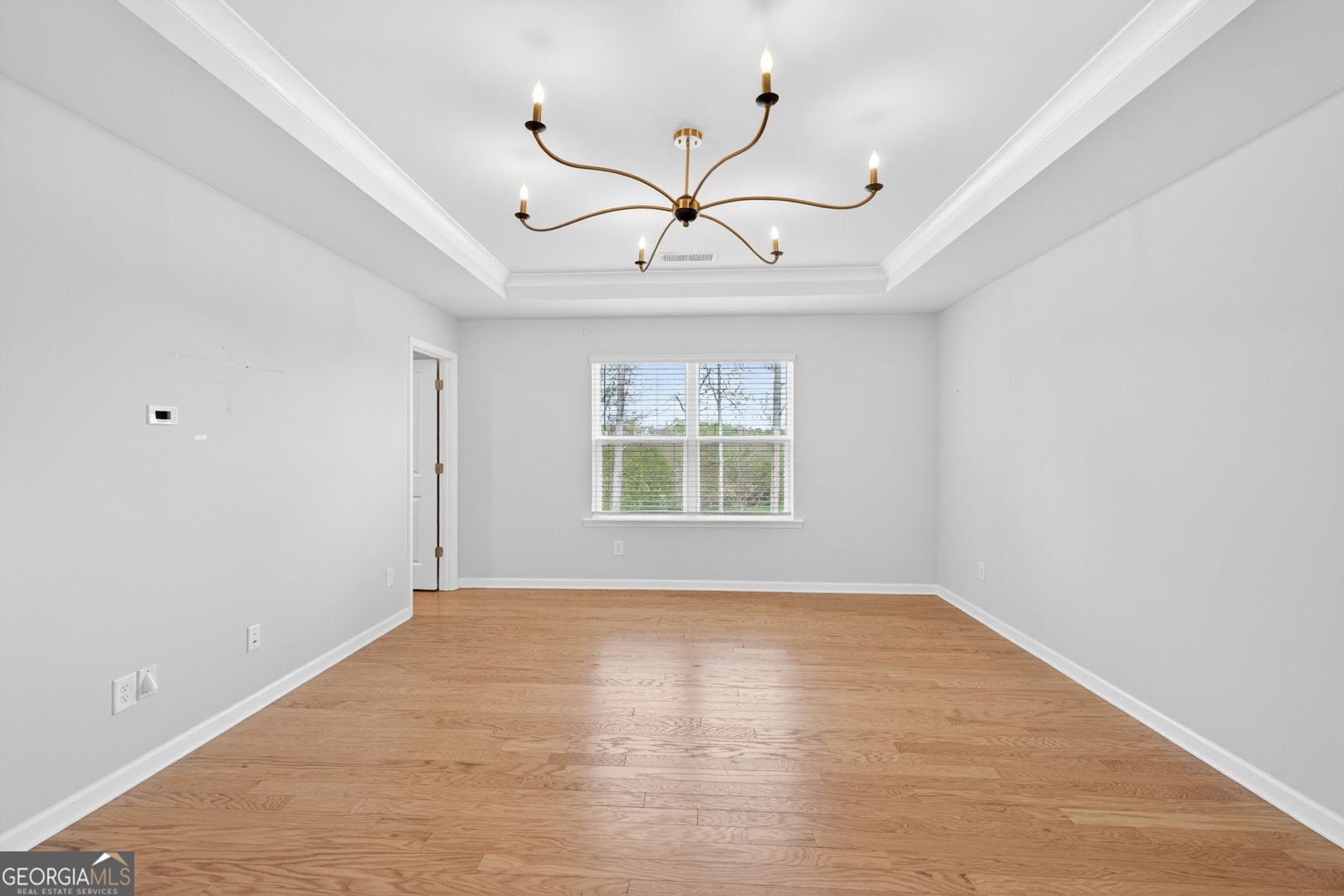 7277 Maple Brook Lane Flowery Branch - Photo 47