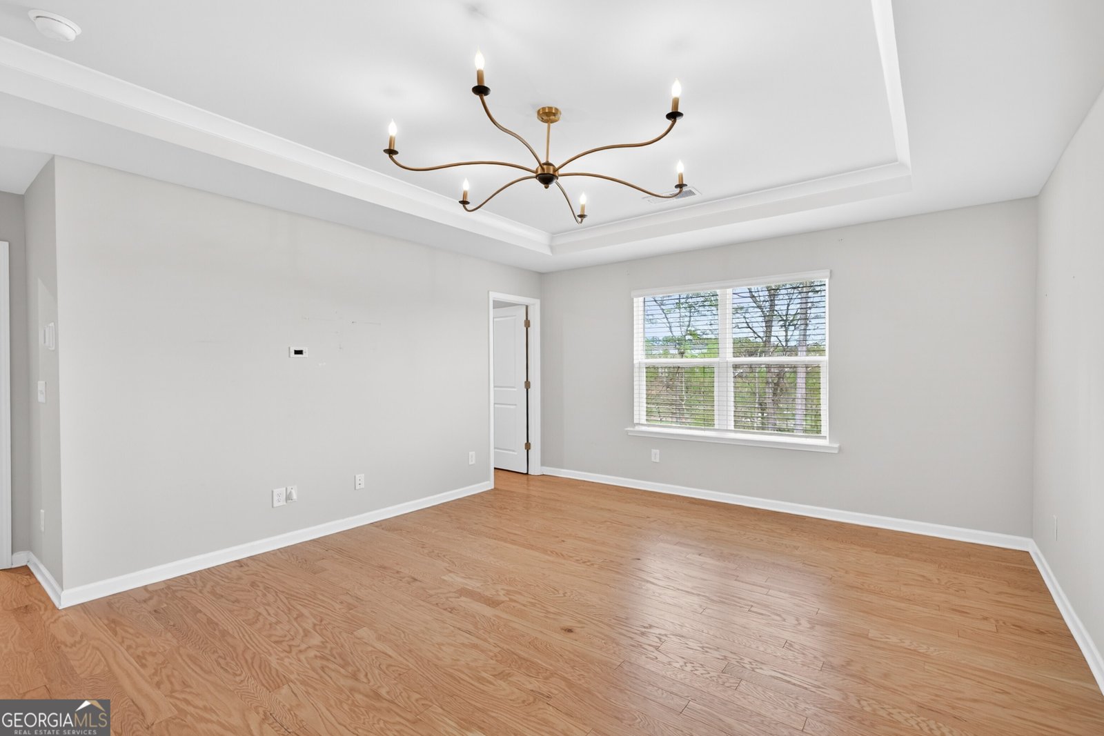 7277 Maple Brook Lane Flowery Branch - Photo 48