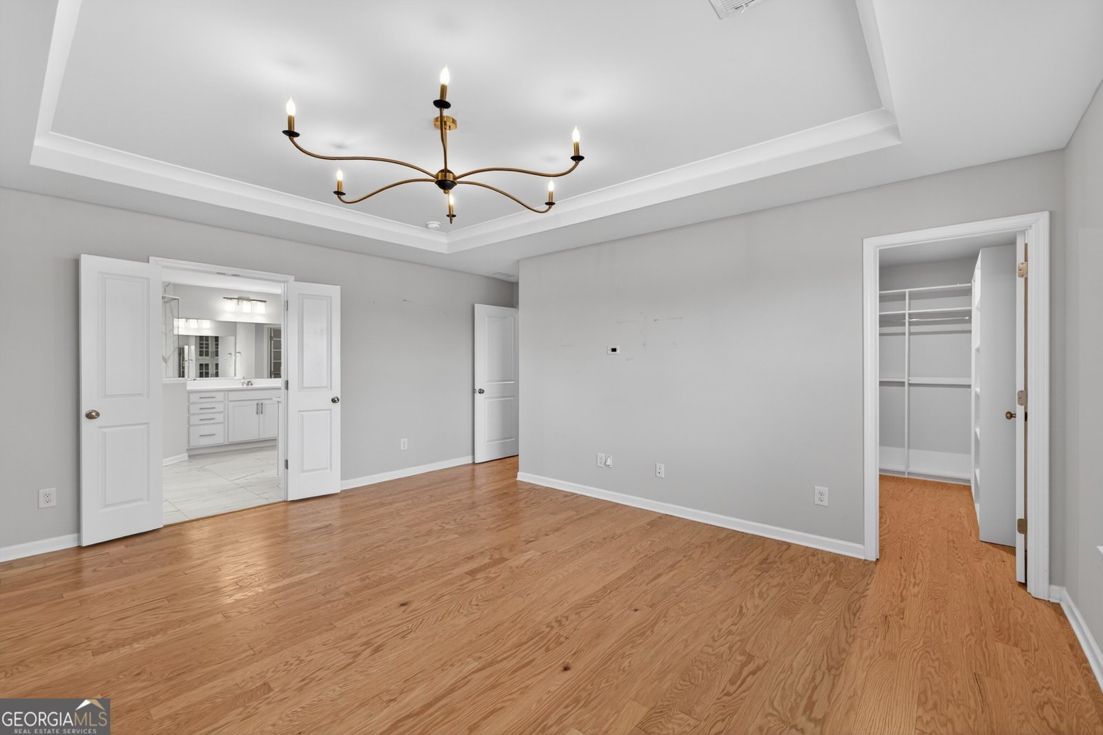 7277 Maple Brook Lane Flowery Branch - Photo 49