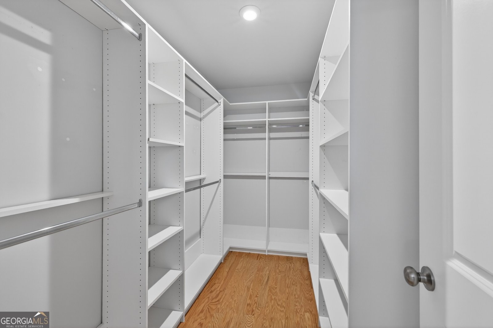 7277 Maple Brook Lane Flowery Branch - Photo 50