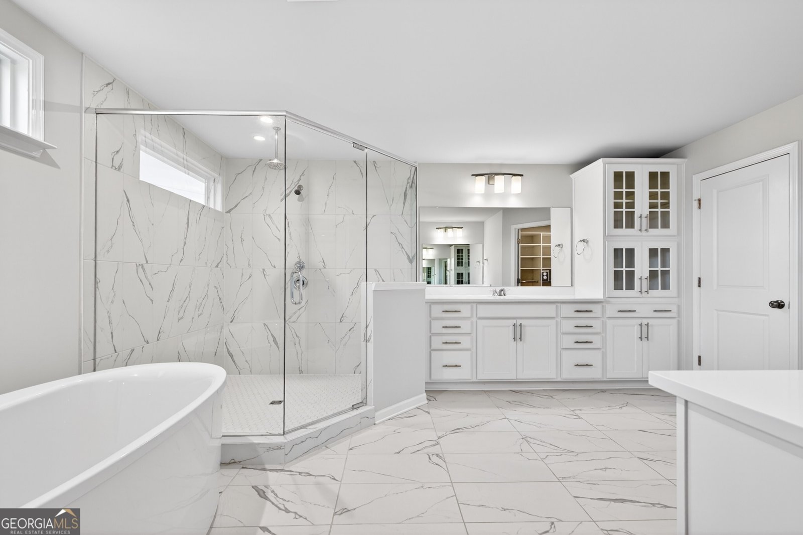 7277 Maple Brook Lane Flowery Branch - Photo 51