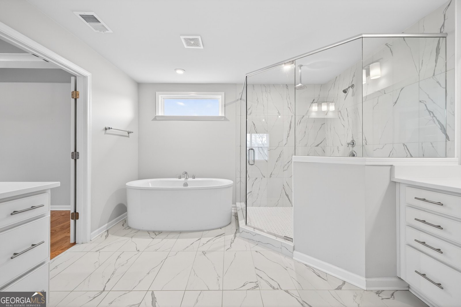 7277 Maple Brook Lane Flowery Branch - Photo 52