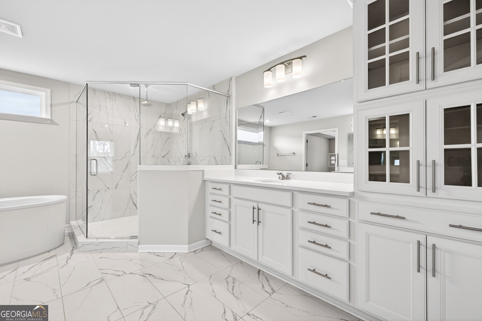 7277 Maple Brook Lane Flowery Branch - Photo 54