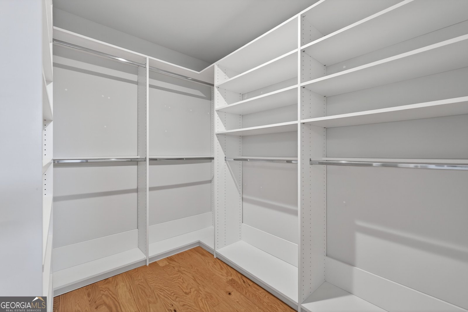 7277 Maple Brook Lane Flowery Branch - Photo 55