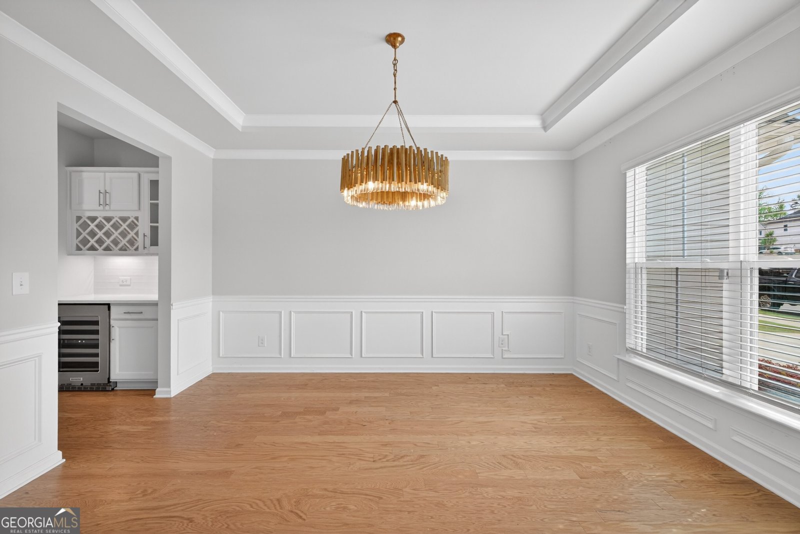 7277 Maple Brook Lane Flowery Branch - Photo 9