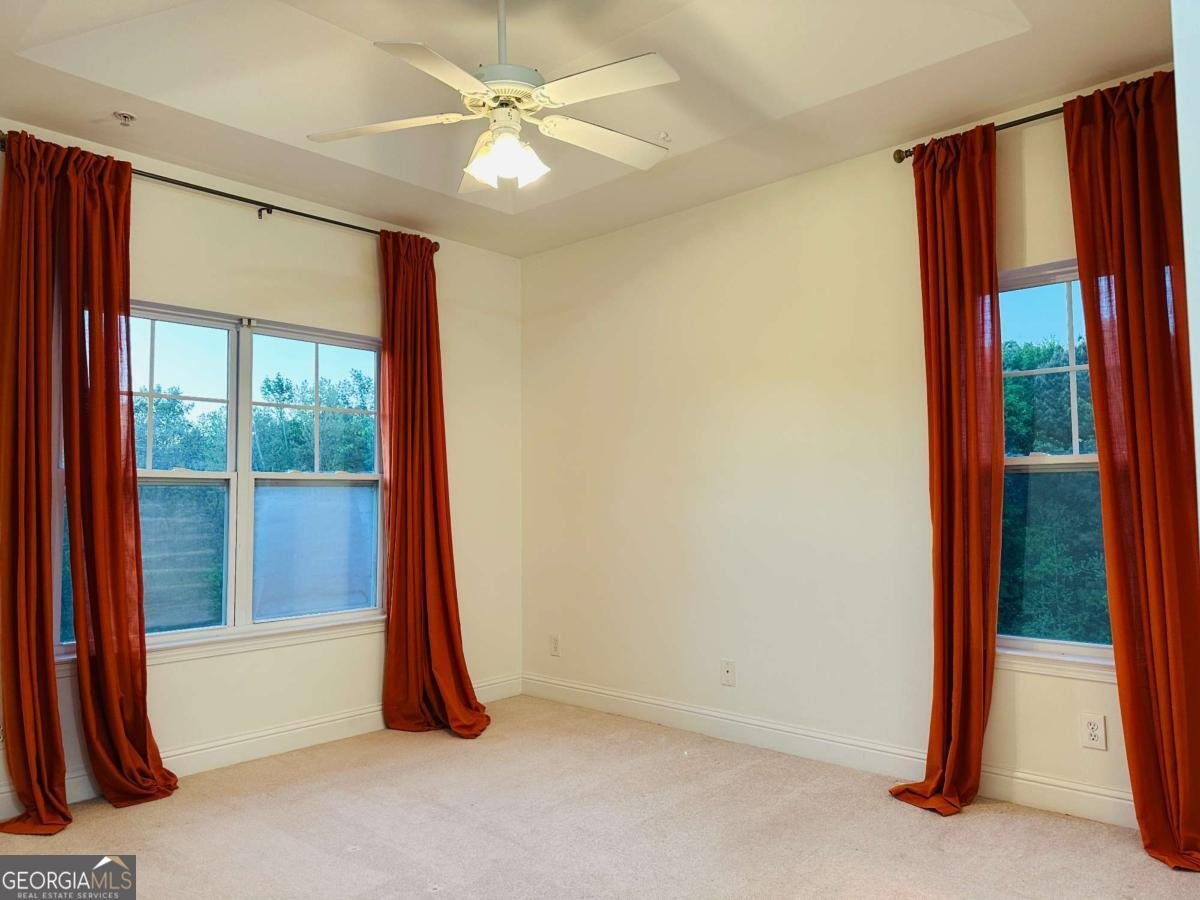 3412 Town Creek Circle Greensboro - Photo 10