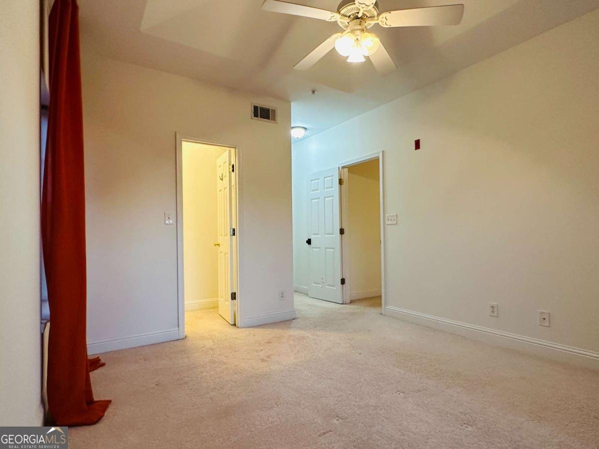 3412 Town Creek Circle Greensboro - Photo 11