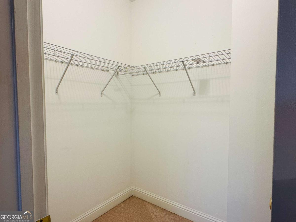 3412 Town Creek Circle Greensboro - Photo 12