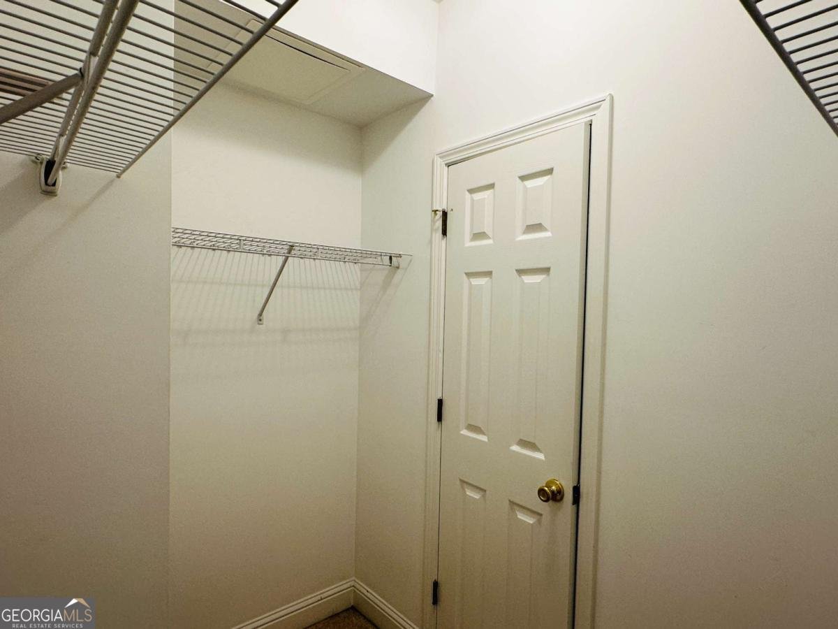 3412 Town Creek Circle Greensboro - Photo 13