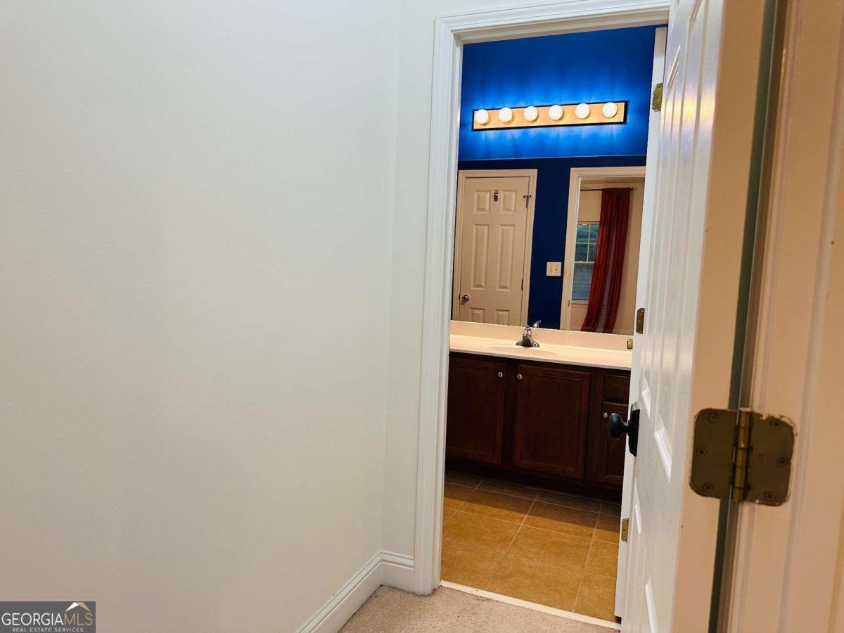 3412 Town Creek Circle Greensboro - Photo 14