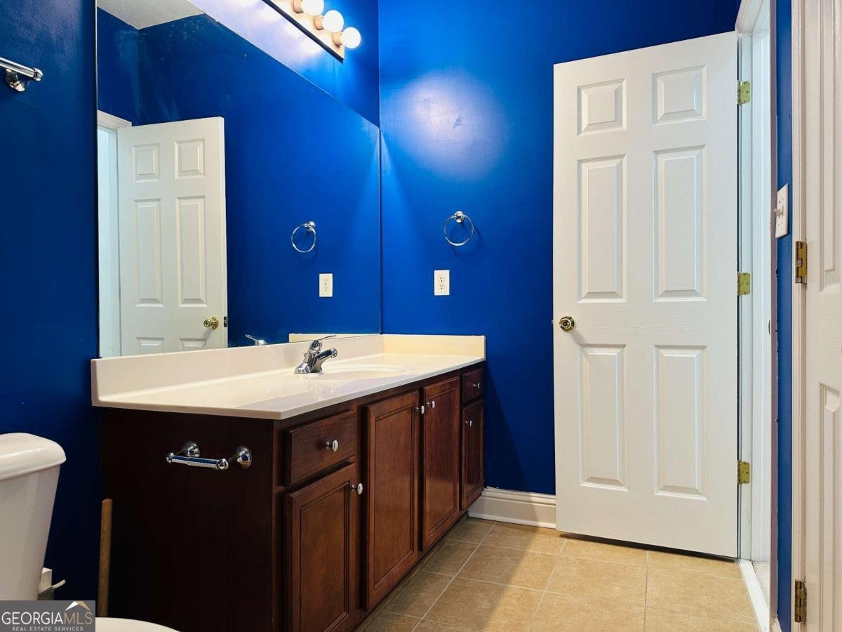 3412 Town Creek Circle Greensboro - Photo 17