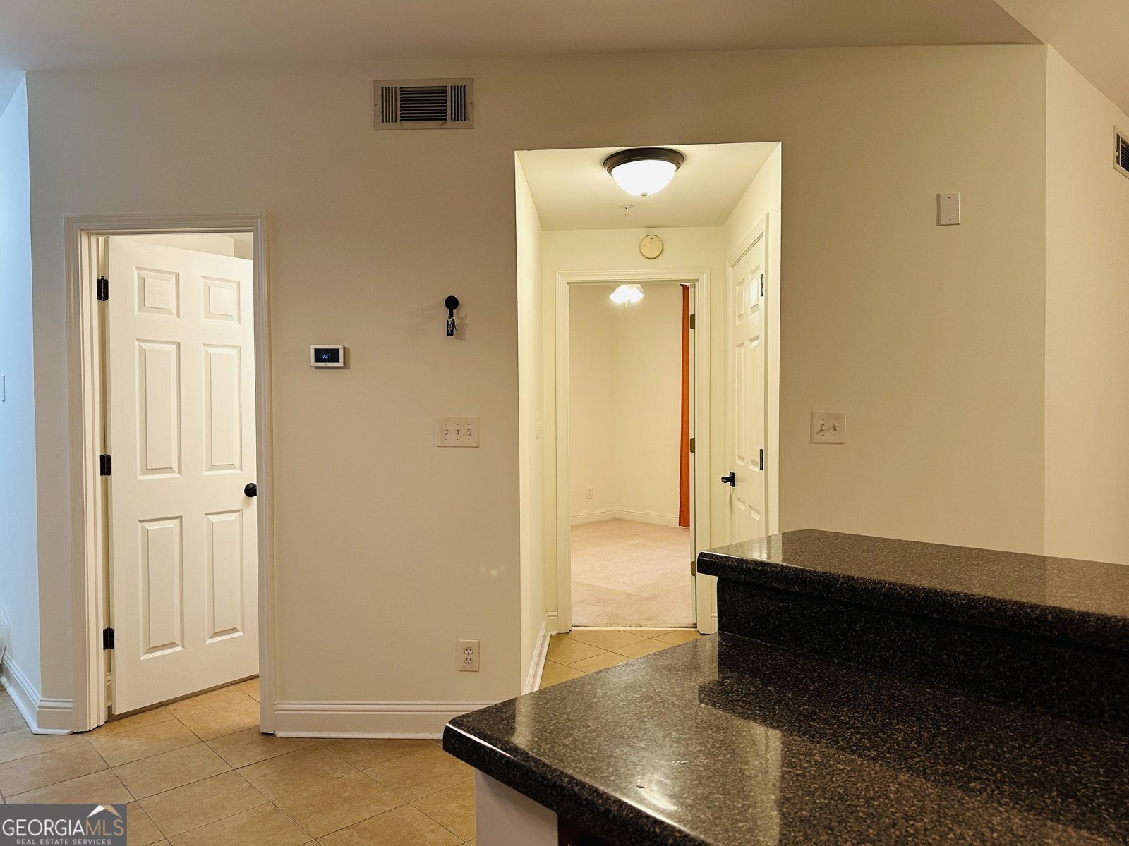 3412 Town Creek Circle Greensboro - Photo 18