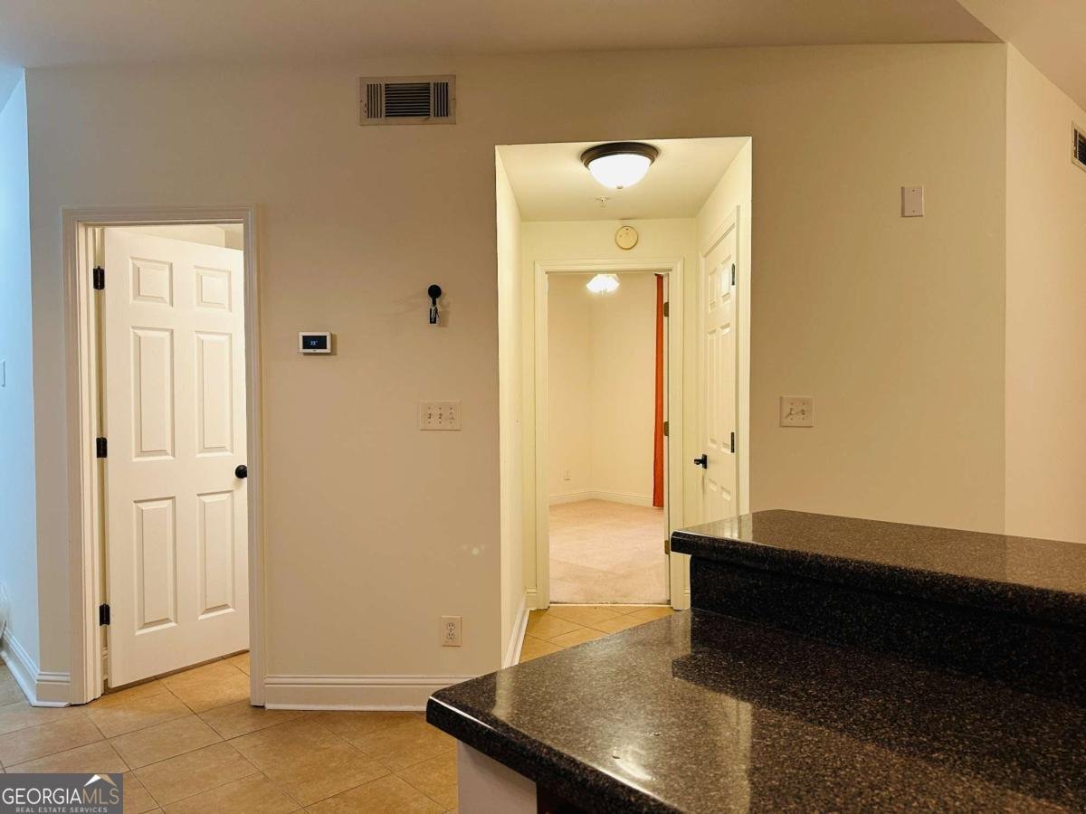 3412 Town Creek Circle Greensboro - Photo 19