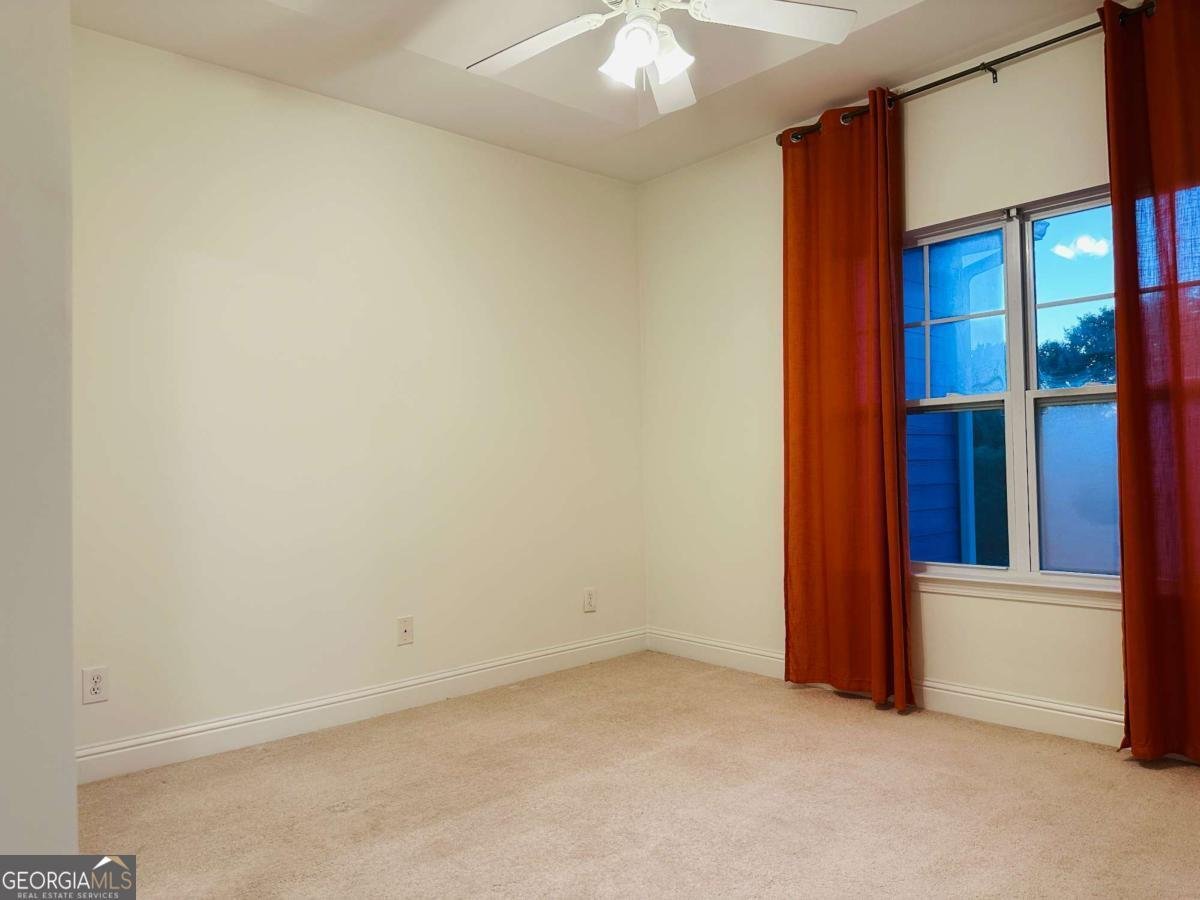 3412 Town Creek Circle Greensboro - Photo 21