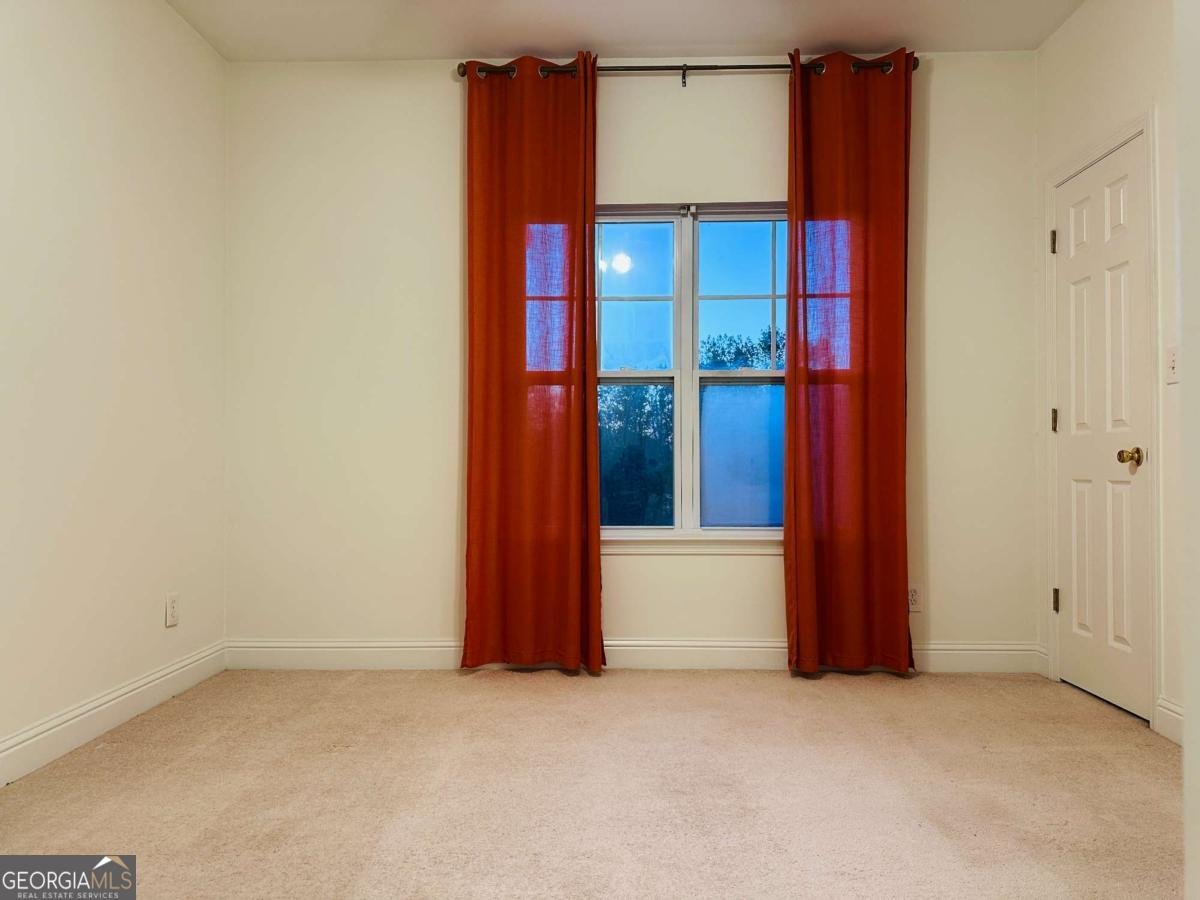 3412 Town Creek Circle Greensboro - Photo 22