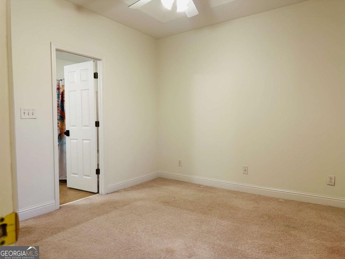 3412 Town Creek Circle Greensboro - Photo 23