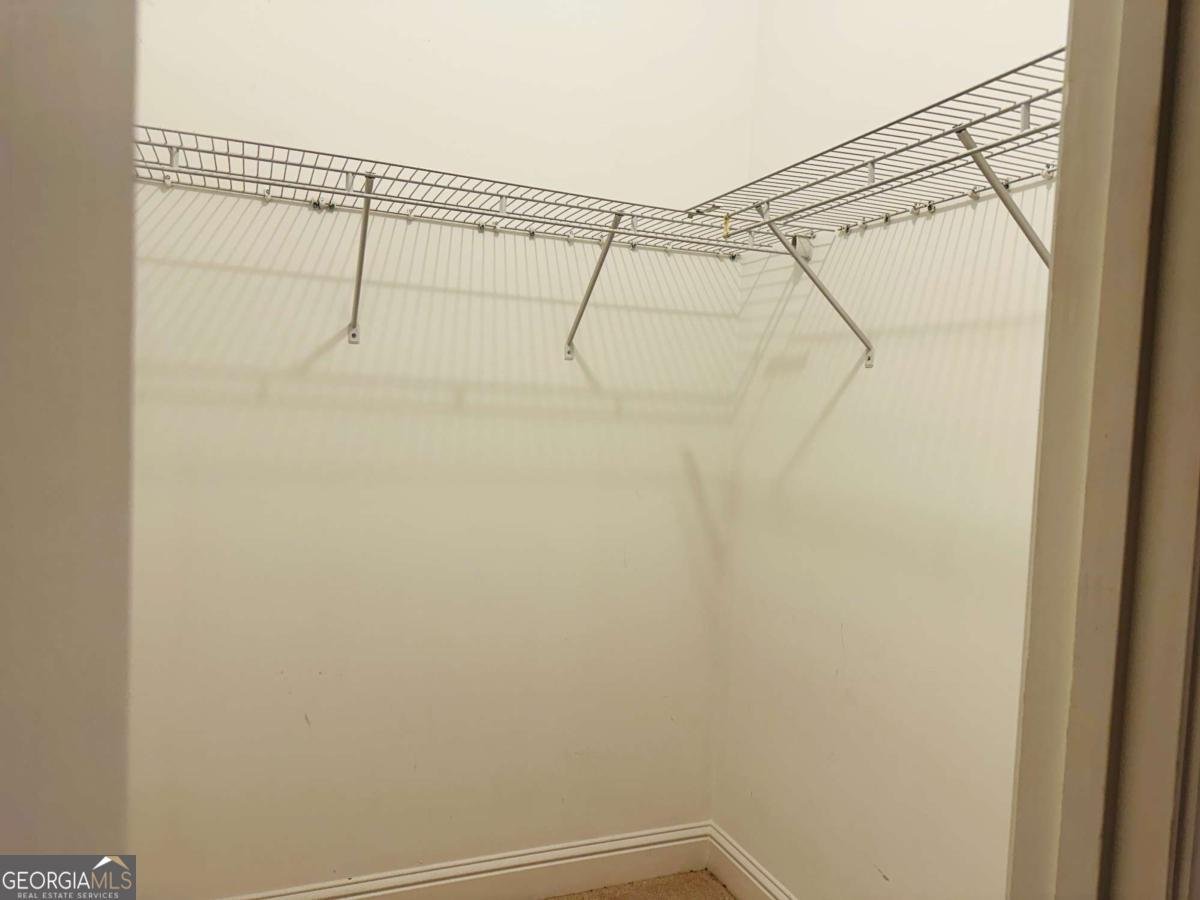 3412 Town Creek Circle Greensboro - Photo 24