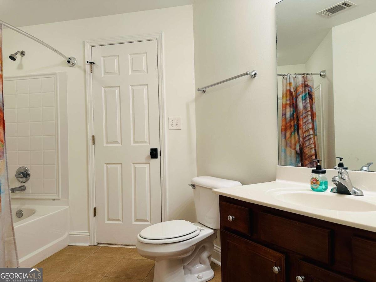 3412 Town Creek Circle Greensboro - Photo 26